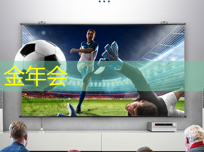 金年会:IP5385专为快充移动电源设计的30W到100W大功率电源管理SOC芯片 金年会:IP5385专为快充移动电源设计的30W到100W大功率电源管理SOC芯片