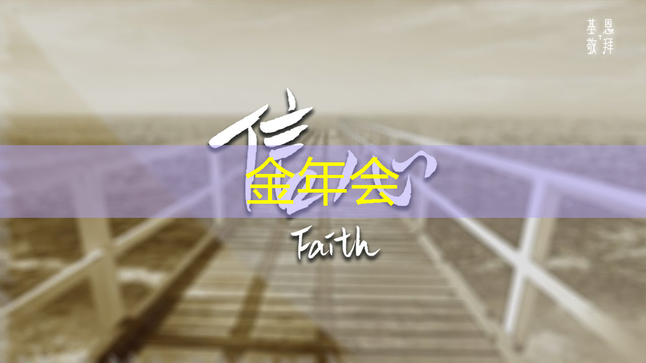 金年会:美国“芯片法案”对中国芯片产业究竟意味着什么? 金年会:美国“芯片法案”对中国芯片产业究竟意味着什么?