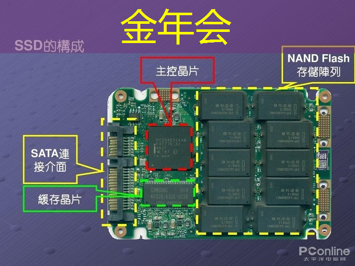 Layout工程师危矣？谷歌推出芯片自动设计工具：联发科已采用！
