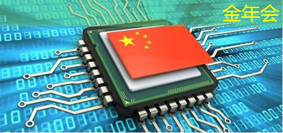 金年会：2024年智能驾驶芯片行业分析：黑芝麻智能引领技术革新浪潮