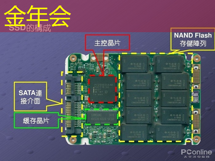 芯动科技与腾讯云达成战略合作,打造一站式芯片设计服务云平台 芯动科技与腾讯云达成战略合作,打造一站式芯片设计服务云平台