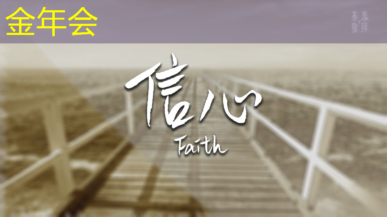 金年会:英伟达与华为:芯片巨头的竞争与挑战。感觉美国在制裁英伟达! 金年会:英伟达与华为:芯片巨头的竞争与挑战。感觉美国在制裁英伟达!
