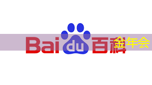 金年会:IBM宣布量子计算里程碑 Falcon芯片性能再次跃升 金年会:IBM宣布量子计算里程碑 Falcon芯片性能再次跃升