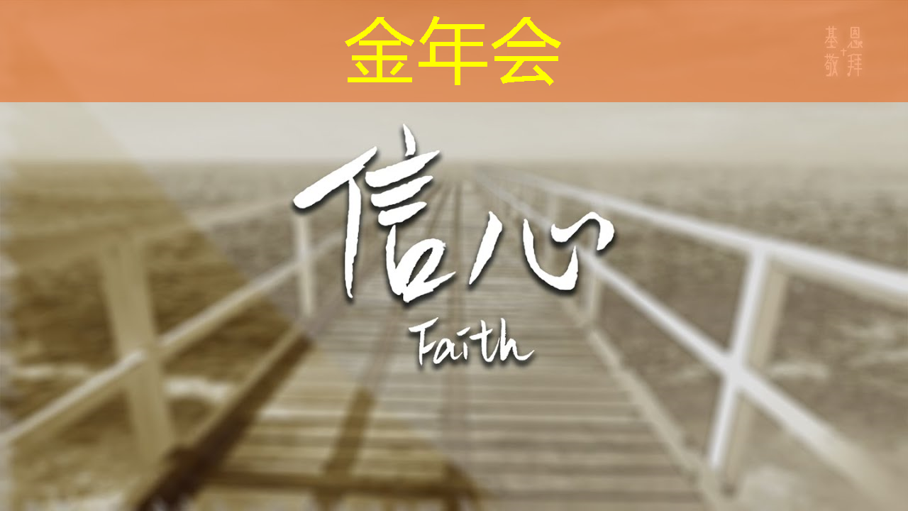 为什么说GDS文件是芯片设计的图纸？