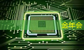 金年会：《人工智能芯片技术白皮书（2018）》发布（附下载）