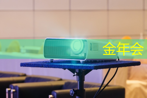 什么是通讯芯片？常见的通讯芯片有什么？