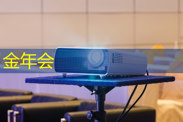 @芯片研发人员，Zeku的专利技术都在这里了