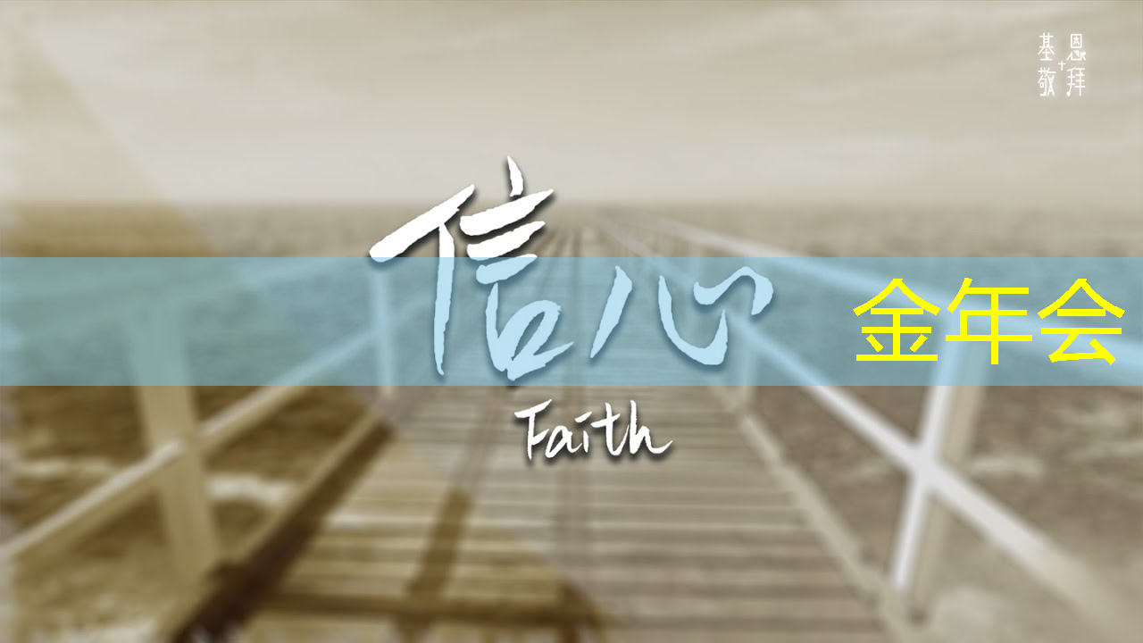 金年会：猎头顾问如何选择行业？芯片设计？智能驾驶？储能？医疗？制造业？金融？电源&电力电子？嵌入式C／C++领域？互联网？机器人？
