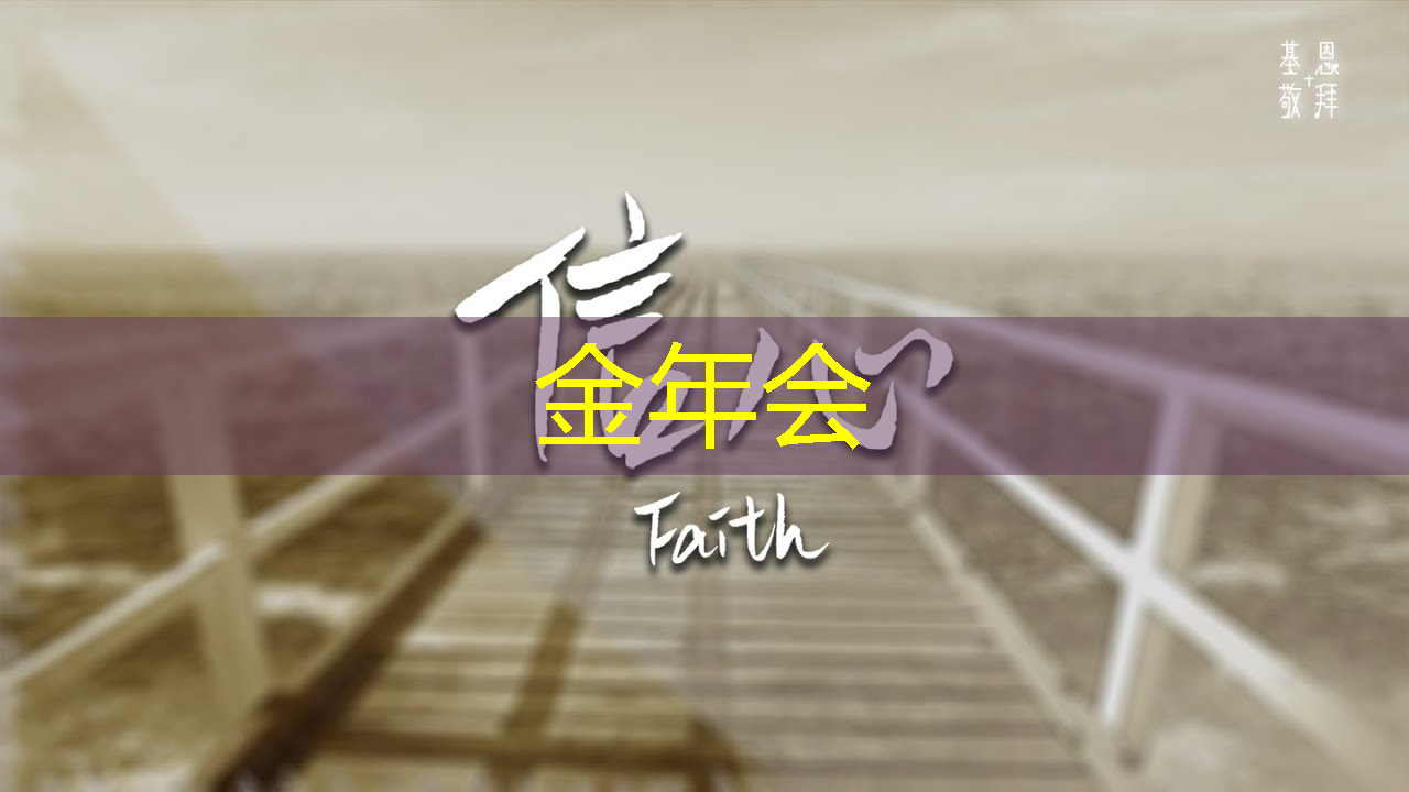 中国DeepSeek一炮而红,芯片股大跌 中国DeepSeek一炮而红,芯片股大跌