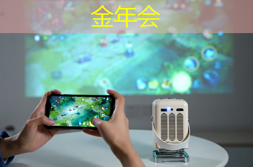 AI视觉芯片在N大边缘智能场景应用?8.23直播开启深度解读 AI视觉芯片在N大边缘智能场景应用?8.23直播开启深度解读