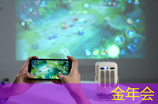 端到端AI加速只需单芯片?AMD二代Versal自适应SoC带来边缘新突破 端到端AI加速只需单芯片?AMD二代Versal自适应SoC带来边缘新突破