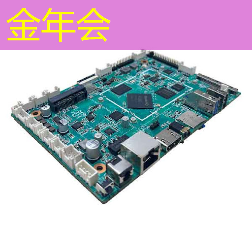 AMD AI芯片被指软件有缺陷,开箱体验远不如NVIDIA | LeetTalk Daily AMD AI芯片被指软件有缺陷,开箱体验远不如NVIDIA | LeetTalk Daily