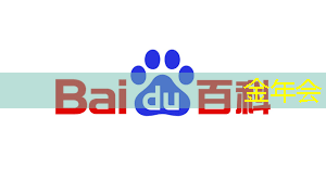 金年会:人工智能的热度被我们芯片行业蹭到了! 金年会:人工智能的热度被我们芯片行业蹭到了!
