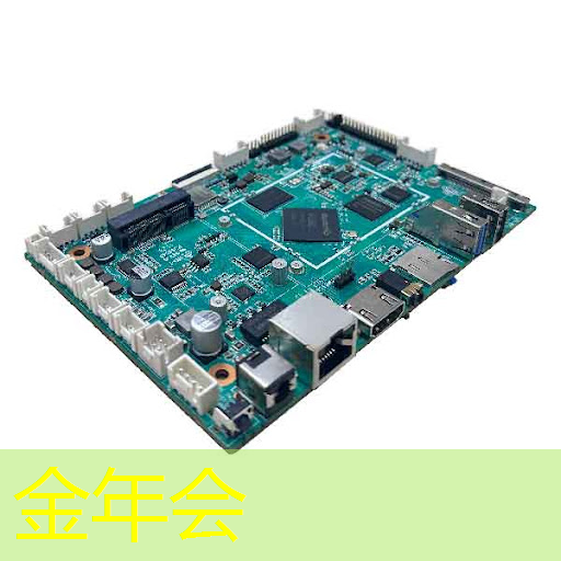 @芯片研发人员,Zeku的专利技术都在这里了 @芯片研发人员,Zeku的专利技术都在这里了