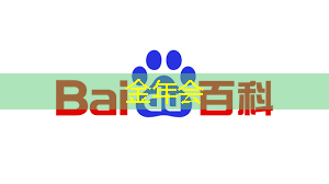 金年会:NDA非破坏性分析:芯片制造的隐形守护者 金年会:NDA非破坏性分析:芯片制造的隐形守护者