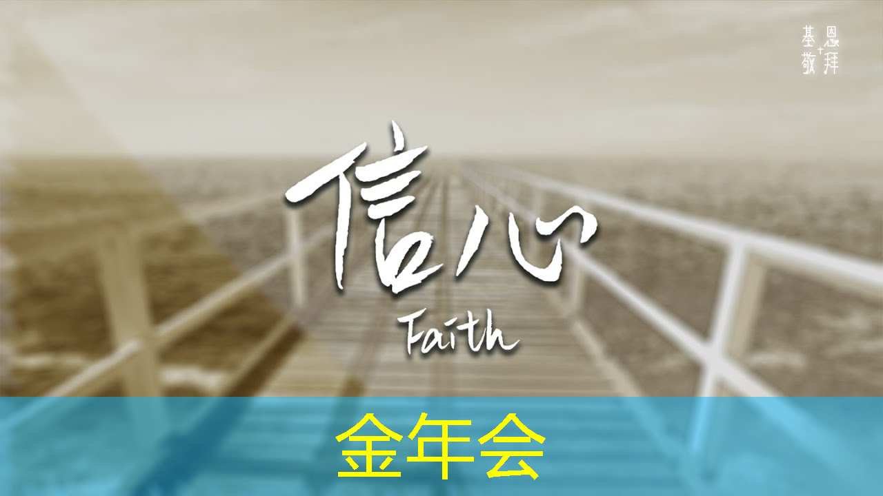 金年会:美国以“国家安全”名义,审查中国使用RISC-V芯片技术的风险 金年会:美国以“国家安全”名义,审查中国使用RISC-V芯片技术的风险
