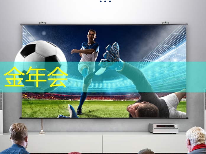 比芯片断供更可怕的事来了!库克宣布:中国是全球最大的iPhone市场 比芯片断供更可怕的事来了!库克宣布:中国是全球最大的iPhone市场