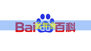 金年会：@芯片研发人员，Zeku的专利技术都在这里了