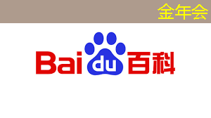 金年会:全志科技领涨,芯片股新宠儿 金年会:全志科技领涨,芯片股新宠儿