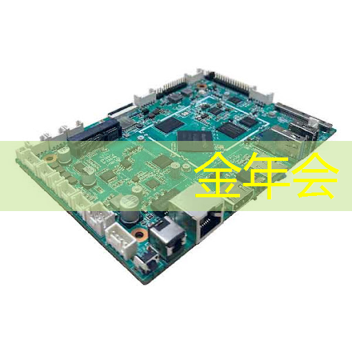 肇观电子CTO周骥:高效实现智能视觉芯片算法部署的关键与挑战|直播课预告 肇观电子CTO周骥:高效实现智能视觉芯片算法部署的关键与挑战|直播课预告
