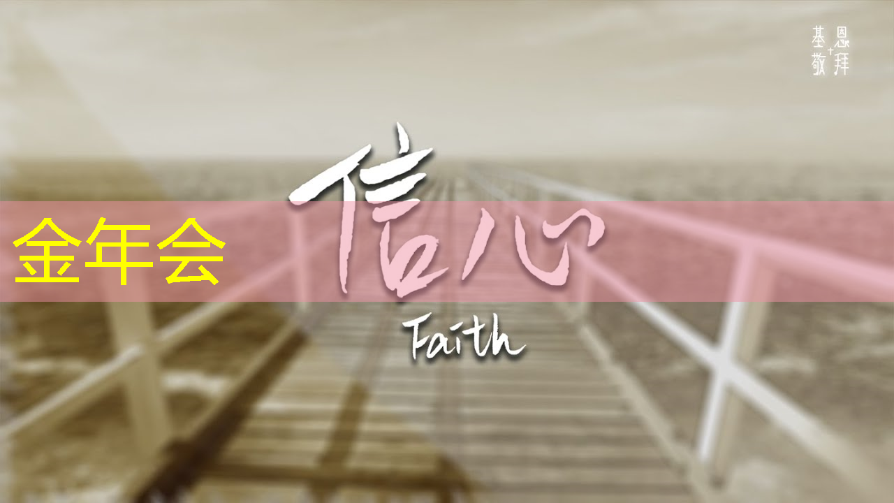 金年会:格力实现SIC芯片的自研自产,茅台业绩说明会4要点 金年会:格力实现SIC芯片的自研自产,茅台业绩说明会4要点