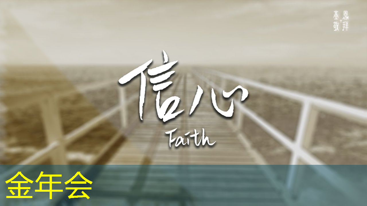 接力巨轮智能,全国唯一人形机器人芯片龙头,业绩暴增354%+306家机构提前爆买 接力巨轮智能,全国唯一人形机器人芯片龙头,业绩暴增354%+306家机构提前爆买