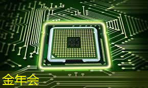 AI, GPU和芯片的未来 AI, GPU和芯片的未来