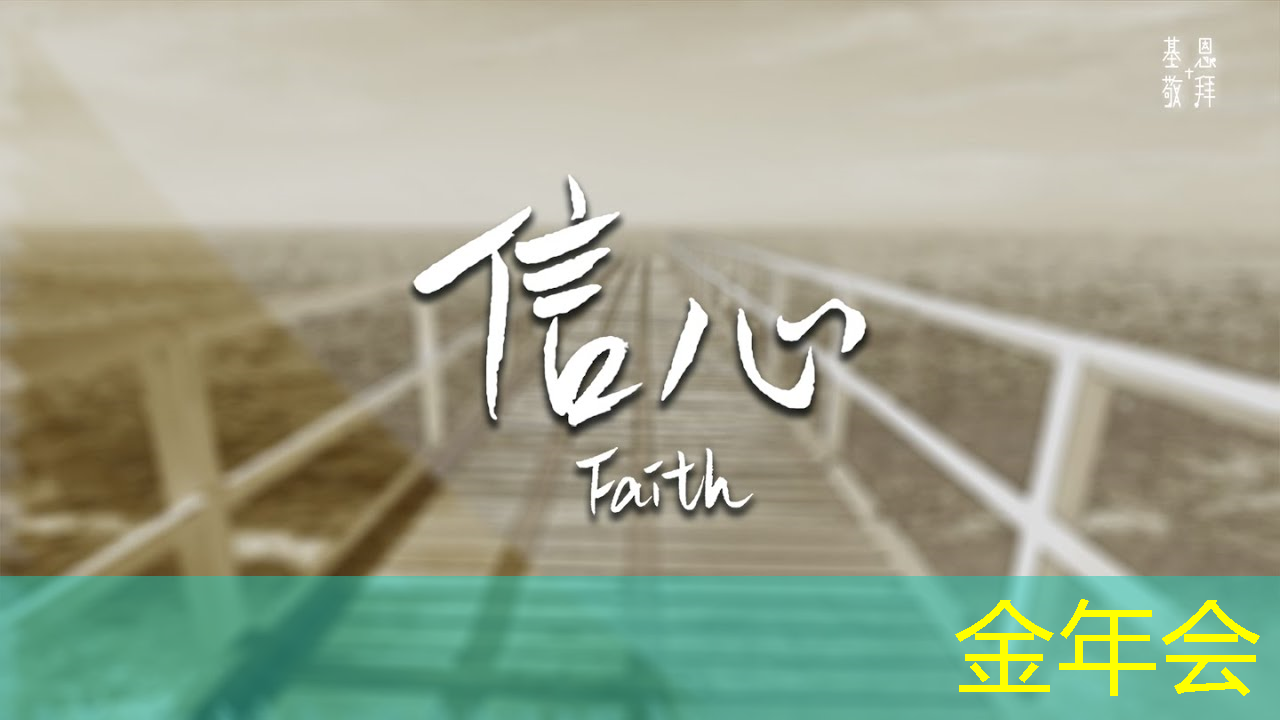 曝芯片巨头高通撤离上海，赔偿 N+7