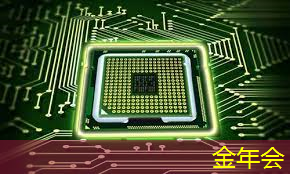金年会:为什么说GDS文件是芯片设计的图纸? 金年会:为什么说GDS文件是芯片设计的图纸?