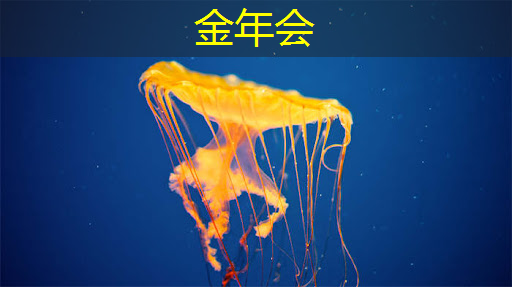 支持五大主流语音助手的智能音频平台，可降低功耗 65% 的蓝牙芯片，高通吃定了语音市场？｜ CES 2018
