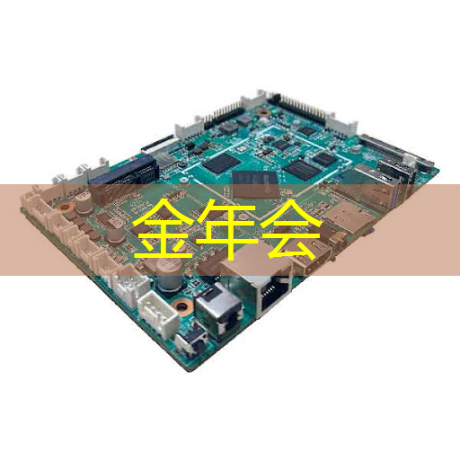 为什么说GDS文件是芯片设计的图纸? 为什么说GDS文件是芯片设计的图纸?
