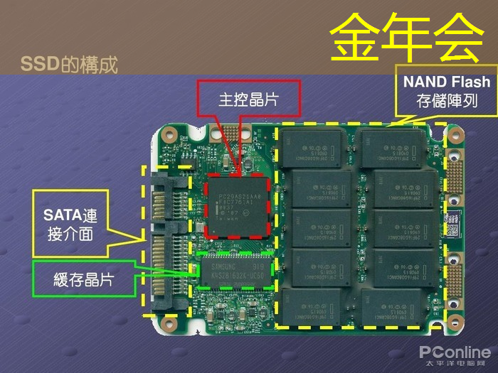 高通骁龙8s Elite芯片曝光:AI性能暴增50%,手机厂商争相布局 高通骁龙8s Elite芯片曝光:AI性能暴增50%,手机厂商争相布局