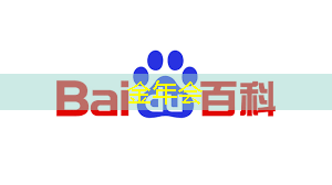 金年会:半导体芯片,5家优质企业 金年会:半导体芯片,5家优质企业