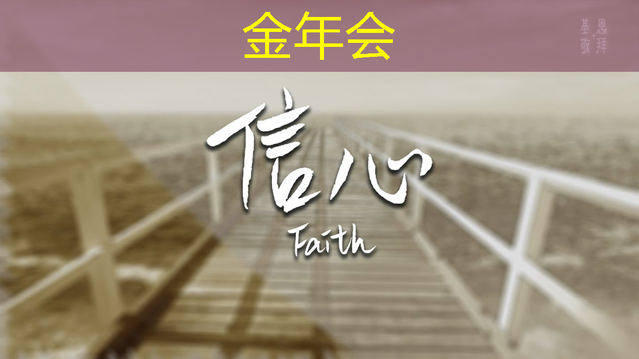 基于架构创新,后摩智能点亮业内首款存算一体大算力AI芯片 基于架构创新,后摩智能点亮业内首款存算一体大算力AI芯片