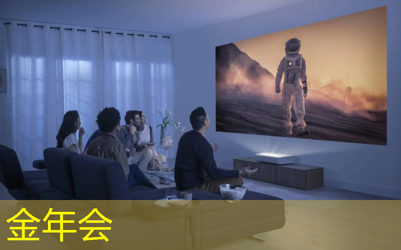 金年会:猎头顾问如何选择行业?芯片设计?智能驾驶?储能?医疗?制造业?金融?电源&电力电子?嵌入式C/C++领域?互联网?机器人? 金年会:猎头顾问如何选择行业?芯片设计?智能驾驶?储能?医疗?制造业?金融?电源&电力电子?嵌入式C/C++领域?互联网?机器人?