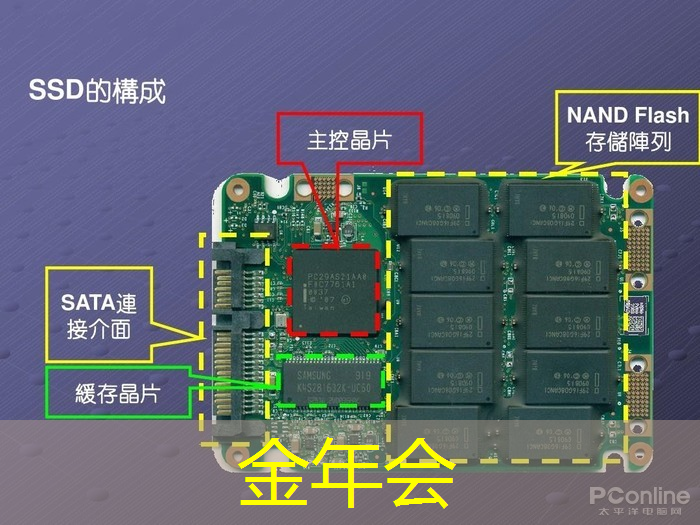 基于架构创新,后摩智能点亮业内首款存算一体大算力AI芯片 基于架构创新,后摩智能点亮业内首款存算一体大算力AI芯片