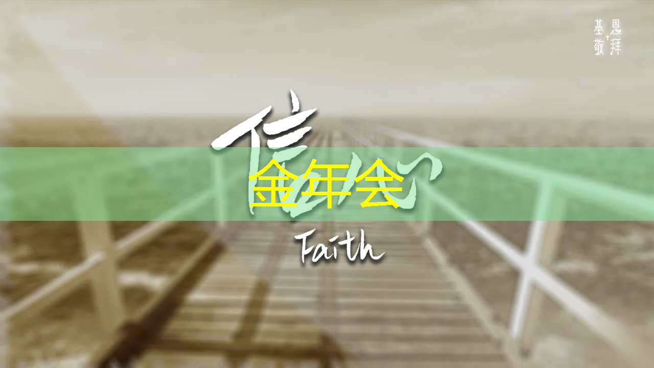 金年会:曝芯片巨头高通撤离上海,赔偿 N+7 金年会:曝芯片巨头高通撤离上海,赔偿 N+7