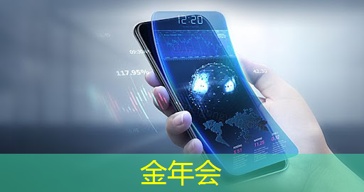 探秘飞腾:国产芯片的崛起之星 探秘飞腾:国产芯片的崛起之星