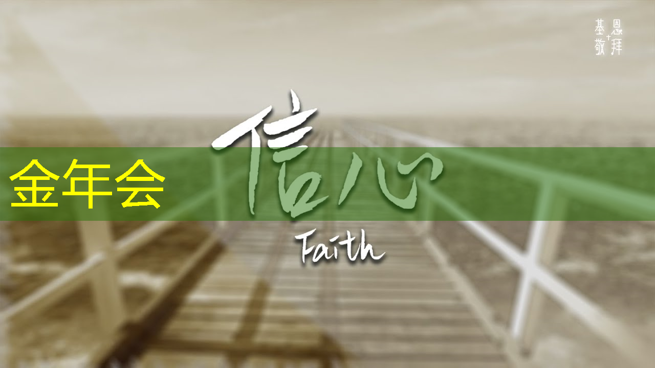 金年会：华为发布鸿蒙智行首款全景智慧旗舰SUV问界M9；消息称特斯拉将成为台积电2024年3nm新芯片设计定案客户丨智能制造日报