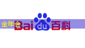 什么是通讯芯片?常见的通讯芯片有什么? 什么是通讯芯片?常见的通讯芯片有什么?