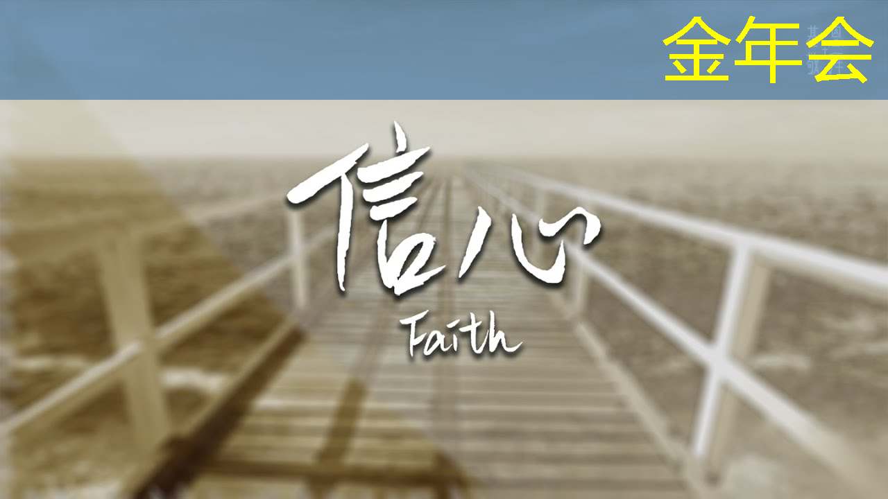金年会:AI芯片ASIC领域深度解析!A股市场博通级潜力股大揭秘! 金年会:AI芯片ASIC领域深度解析!A股市场博通级潜力股大揭秘!