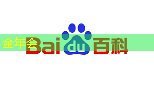 金年会：AI芯片龙头业绩狂飙1033%！世界领先+国内第一，东方“博通”强势崛起！