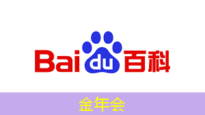 金年会：华东师大程亚团队： 面向全自动智能生产的连续流微化工合成芯片