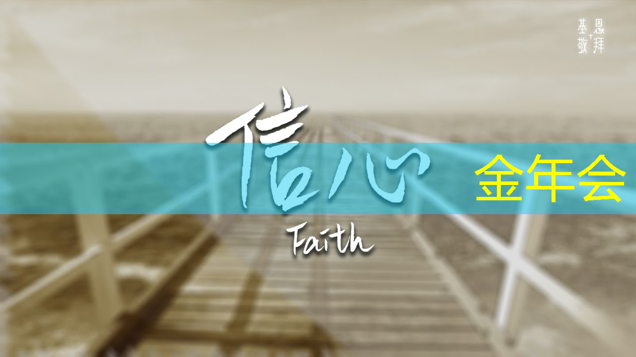金年会:@芯片研发人员,Zeku的专利技术都在这里了 金年会:@芯片研发人员,Zeku的专利技术都在这里了