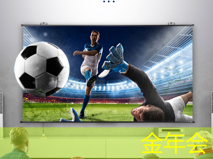 金年会：华东师大程亚团队： 面向全自动智能生产的连续流微化工合成芯片