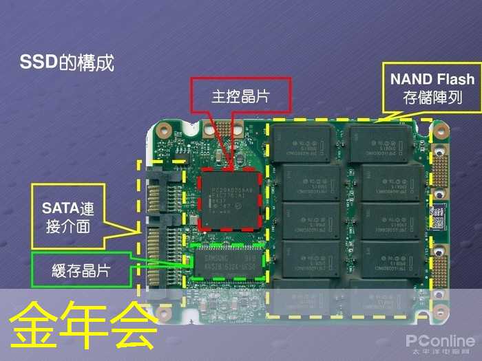 金年会:又一B级车“掀桌了”!全车功能升级 8155芯片+T-Pilot智能驾驶 电车车主:燃油车还能再战几年? 金年会:又一B级车“掀桌了”!全车功能升级 8155芯片+T-Pilot智能驾驶 电车车主:燃油车还能再战几年?