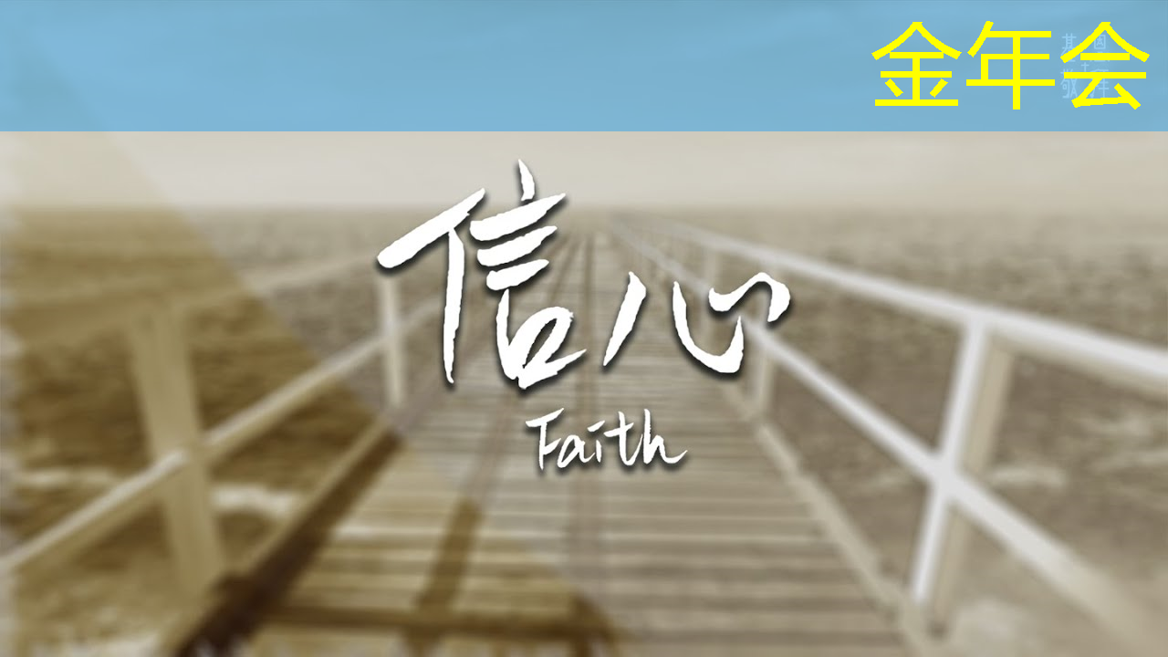 金年会：@芯片研发人员，Zeku的专利技术都在这里了