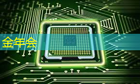 金年会：湃方科技CEO武通达：高能效边缘AI芯片在工业AIoT中的应用实践｜公开课预告