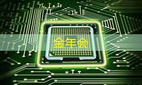 金年会:拜登再宣布一笔半导体补贴:用数字孪生加速芯片设计和生产 金年会:拜登再宣布一笔半导体补贴:用数字孪生加速芯片设计和生产