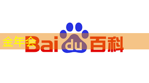 金年会:日经:拆解荣耀手机,美国芯片取代中国芯片。。。 金年会:日经:拆解荣耀手机,美国芯片取代中国芯片。。。